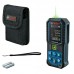 Лазерный дальномер Bosch GLM 50-25 G Professional (0.601.072.V00)