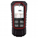 Толщиномер RGK TM-20 Толщиномер RGK TM-20