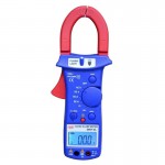 Токовые клещи SEW 3801 CL Токовые клещи SEW 3801 CL