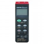 Термометр контактный Center 306 Термометр контактный Center 306