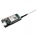 Поисковый маячок tBeacon Favis Поисковый маячок tBeacon Favis