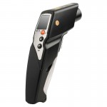 Пирометр Testo 830-T4 Пирометр Testo 830-T4