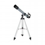 Телескоп Levenhuk Blitz 70 Base Телескоп Levenhuk Blitz 70 Base