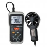 Анемометр CEM DT-620 Анемометр CEM DT-620