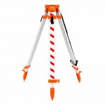 Алюминиевый штатив RGK S6-Z Алюминиевый штатив RGK S6-Z