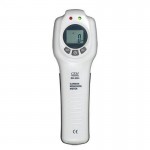 Газосигнализатор CEM GD-3301 Газосигнализатор CEM GD-3301