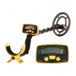 Металлоискатель Garrett ACE 150 RUS Металлоискатель Garrett ACE 150 RUS