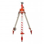 Элевационный штатив RGK SH-340 Элевационный штатив RGK SH-340