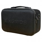 Защитная сумка XGRIDS для PortalCam Защитная сумка XGRIDS для PortalCam