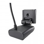 Датчик Humminbird XNT-9-20-T транцевый Датчик Humminbird XNT-9-20-T транцевый