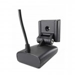 Датчик транцевый Humminbird XNT-9-28-T Датчик транцевый Humminbird XNT-9-28-T