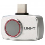 Тепловизор портативный для смартфона UNI-T UTi720M