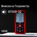Лазерный дальномер RGK DL70 Лазерный дальномер RGK DL70