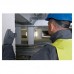 Лазерный дальномер Bosch GLM 50-22 Professional (0.601.072.S00) с калибровкой