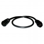 Переходник Lowrance XSONIC Transduser to Hook2/Reveal Adaptor Переходник Lowrance XSONIC Transduser to Hook2/Reveal Adaptor