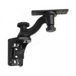 Кронштейн поворотный Lowrance MB-38 - RAM Кронштейн поворотный Lowrance MB-38 - RAM