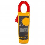 Токоизмерительные клещи Fluke 303 Токоизмерительные клещи Fluke 303