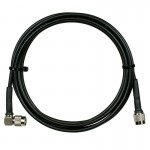 Кабель антенный Leica GEV120 Кабель антенный Leica GEV120
