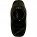 Оптический дальномер Bushnell Trophy Xtreme с калибровкой Оптический дальномер Bushnell Trophy Xtreme с калибровкой