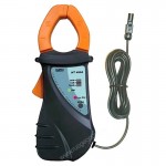 Токовые клещи АКИП HT4004 Токовые клещи АКИП HT4004