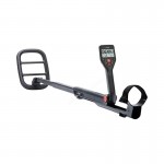 Металлоискатель Minelab GO-FIND 44 Металлоискатель Minelab GO-FIND 44
