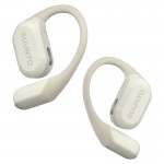 Наушники SUUNTO SPARK White Наушники SUUNTO SPARK White