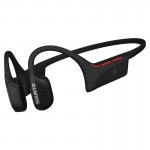 Наушники SUUNTO Wing 2 Black Наушники SUUNTO Wing 2 Black