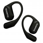 Наушники SUUNTO SPARK Black Наушники SUUNTO SPARK Black