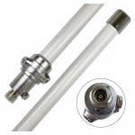 Антенна Аргут BC-200 UHF