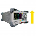 Опция улучшения разрешения DP900-HIRES Опция улучшения разрешения DP900-HIRES