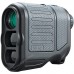 Оптический дальномер Bushnell Nitro 6x20 (Arc) Оптический дальномер Bushnell Nitro 6x20 (Arc)