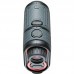 Оптический дальномер Bushnell Nitro 6x20 (Arc) Оптический дальномер Bushnell Nitro 6x20 (Arc)