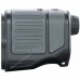 Оптический дальномер Bushnell Nitro 6x20 (Arc) Оптический дальномер Bushnell Nitro 6x20 (Arc)