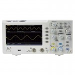 Цифровой осциллограф OWON SDS1022 Цифровой осциллограф OWON SDS1022
