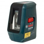 Лазерный уровень Bosch GLL 3 X Professional (0.601.063.CJ0) Лазерный уровень Bosch GLL 3 X Professional (0.601.063.CJ0)