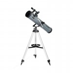 Телескоп Levenhuk Blitz 76 Base Телескоп Levenhuk Blitz 76 Base