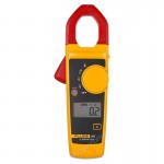 Токоизмерительные клещи Fluke 305 Токоизмерительные клещи Fluke 305