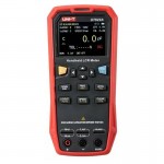 Измеритель RLC UNI-T UT622A Измеритель RLC UNI-T UT622A