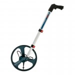 Дорожное колесо BOSCH GWM 32 Professional (0.601.074.000) с калибровкой Дорожное колесо BOSCH GWM 32 Professional (0.601.074.000) с калибровкой