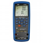 Цифровой мультиметр CEM DT-9935 Цифровой мультиметр CEM DT-9935