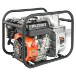 Мотопомпа бензиновая Patriot MP 3060 S