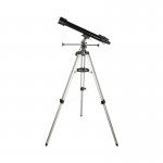 Телескоп Levenhuk Skyline Plus 60T Телескоп Levenhuk Skyline Plus 60T