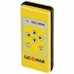 Пульт дистанционного управления GeoMax ZRC20 Пульт дистанционного управления GeoMax ZRC20