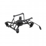 Верхний соединитель подвеса для DJI Matrice 300 Gimbal Connector (Part 11) Верхний соединитель подвеса для DJI Matrice 300 Gimbal Connector (Part 11)