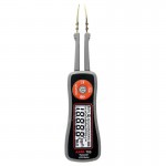 Измеритель RLC APPA 705 Измеритель RLC APPA 705