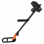 Металлоискатель Quest Scuba Tector PRO Металлоискатель Quest Scuba Tector PRO
