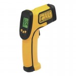 Пирометр ПрофКиП Cobra-550A Пирометр ПрофКиП Cobra-550A
