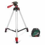 Лазерный нивелир Bosch UniversalLevel 3 SET (0.603.663.901) Лазерный нивелир Bosch UniversalLevel 3 SET (0.603.663.901)