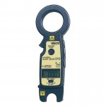 Токовые клещи MULTI 310 Токовые клещи MULTI 310