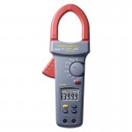 Токовые клещи APPA A16R Токовые клещи APPA A16R